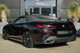 BMW 8 Serie – thumbnail 3