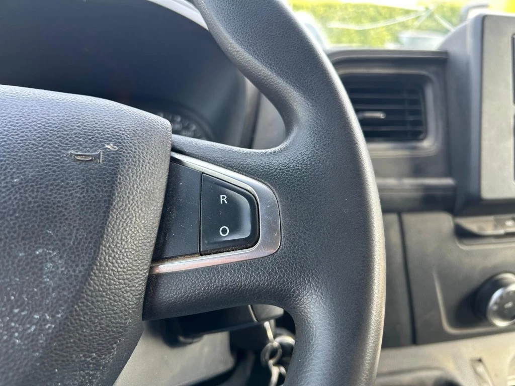 Renault Master – foto 14