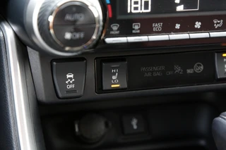 Toyota RAV4 – thumbnail 33