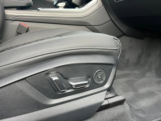 Audi Q8 – thumbnail 15
