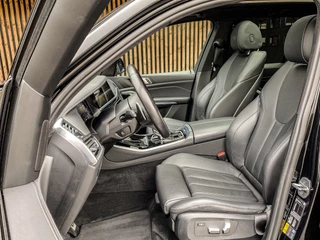 BMW X5 – thumbnail 27