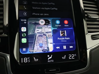 Volvo XC90 – thumbnail 47