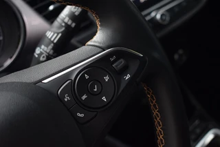 Opel Crossland X – thumbnail 18