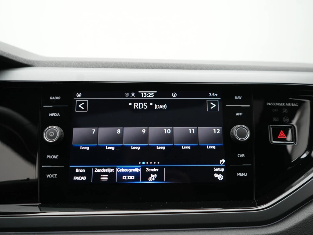 Volkswagen Taigo – foto 19