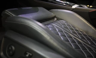 Audi Q5 – thumbnail 30