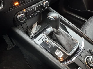 Mazda CX-5 – thumbnail 13