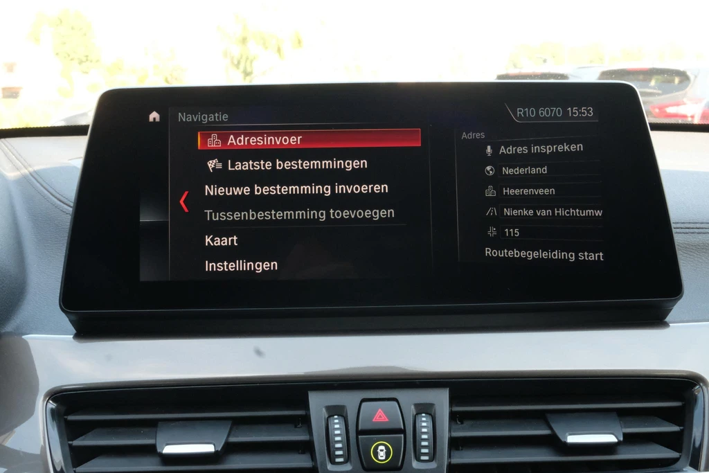 BMW X1 – foto 32