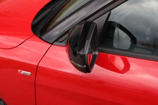 Audi A1 Sportback – thumbnail 16
