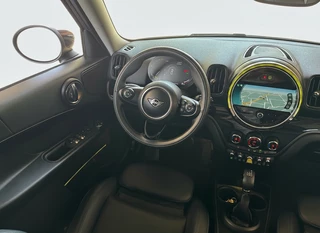 MINI Countryman – thumbnail 13