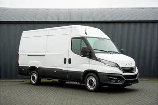 Iveco Daily – thumbnail 6