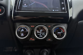 Suzuki Swift – thumbnail 22
