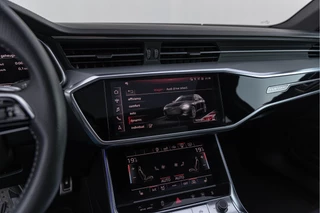 Audi S6 – thumbnail 24
