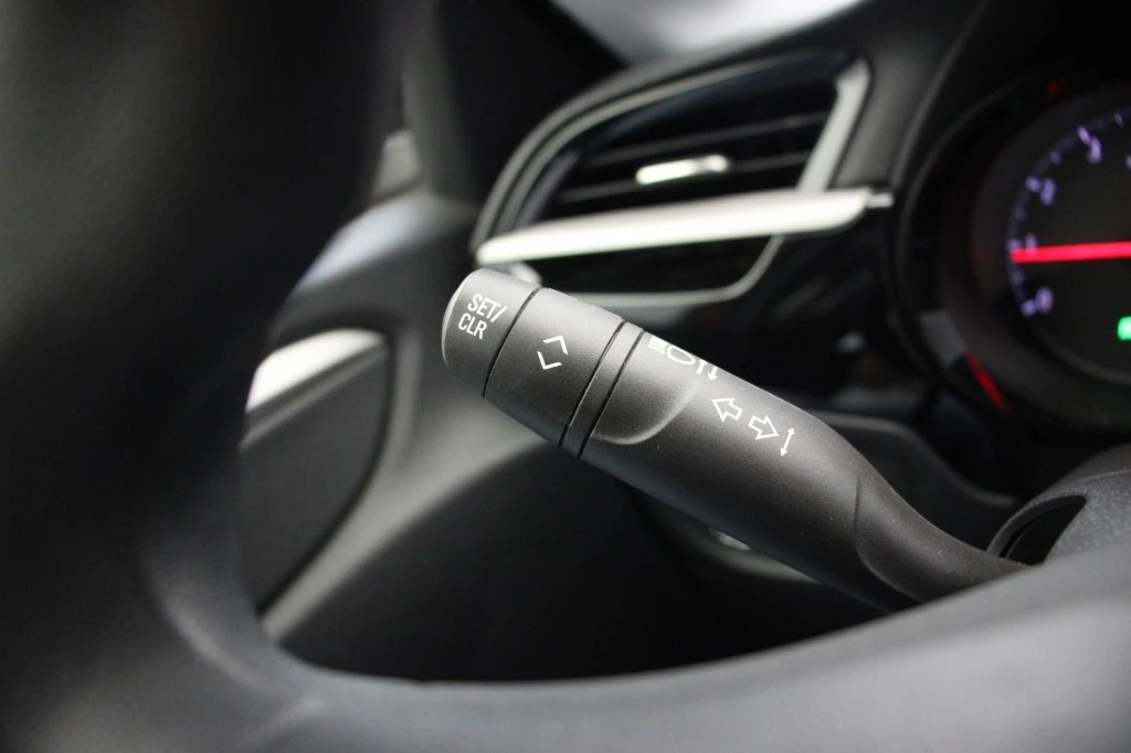 Opel Corsa – foto 22