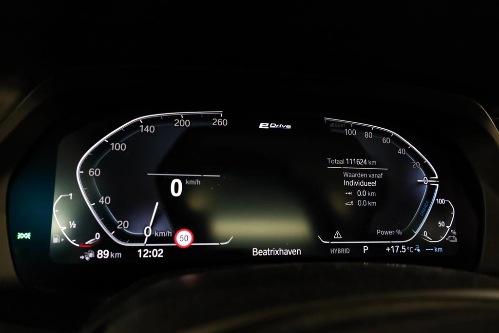 BMW X5 – foto 38