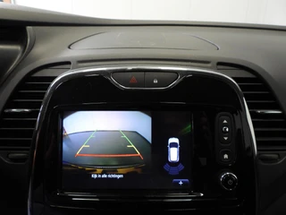 Renault Captur – thumbnail 11