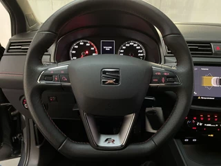 SEAT Ibiza – thumbnail 12