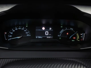 Peugeot e-208 – thumbnail 24