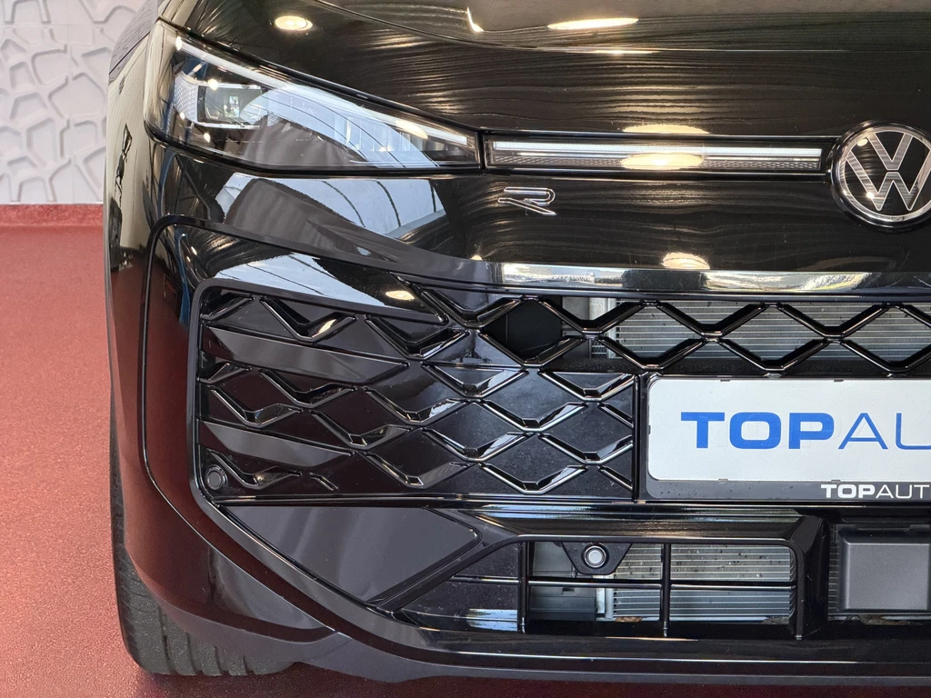 Volkswagen T-Roc – foto 76