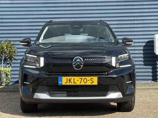 Citroën C3 – thumbnail 9