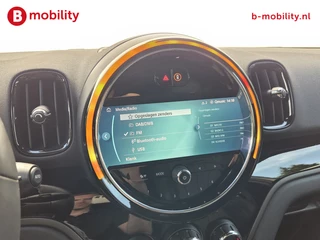 MINI Countryman – thumbnail 30