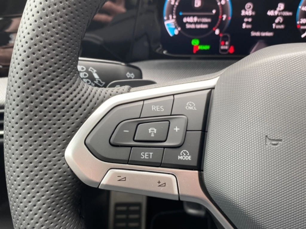 Volkswagen Golf – foto 16