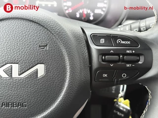 Kia Picanto – thumbnail 18