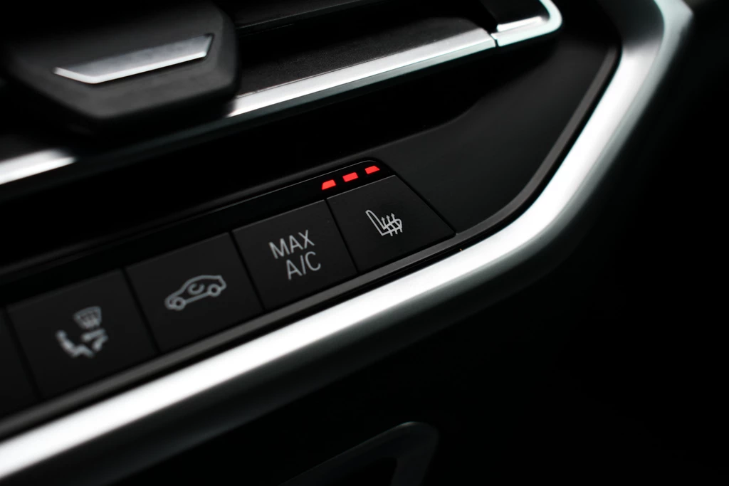 BMW X5 – foto 78