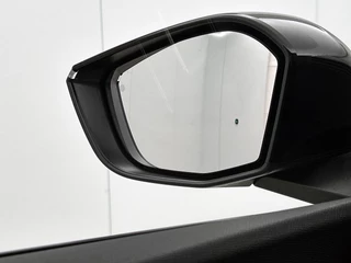 Citroën C4 – thumbnail 28