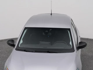 Peugeot e-208 – thumbnail 35