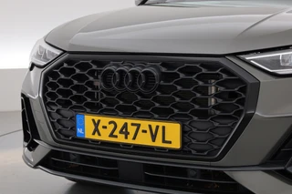 Audi Q3 – thumbnail 46