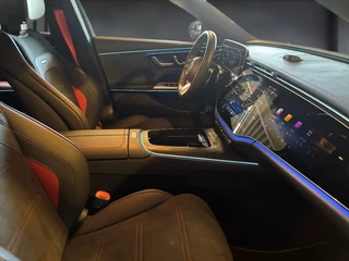 Mercedes-Benz E-Klasse – thumbnail 7