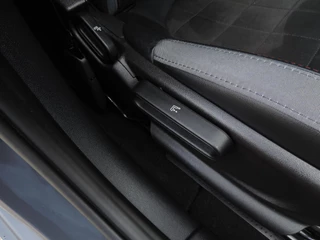 MINI Clubman – thumbnail 22