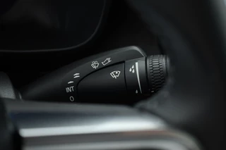 Volvo C40 – thumbnail 18