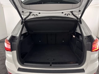 BMW X1 – thumbnail 11
