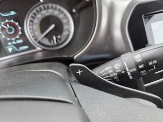Suzuki Vitara – thumbnail 12
