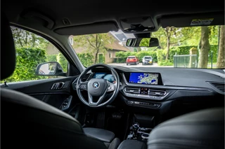 BMW 1 Serie – thumbnail 22