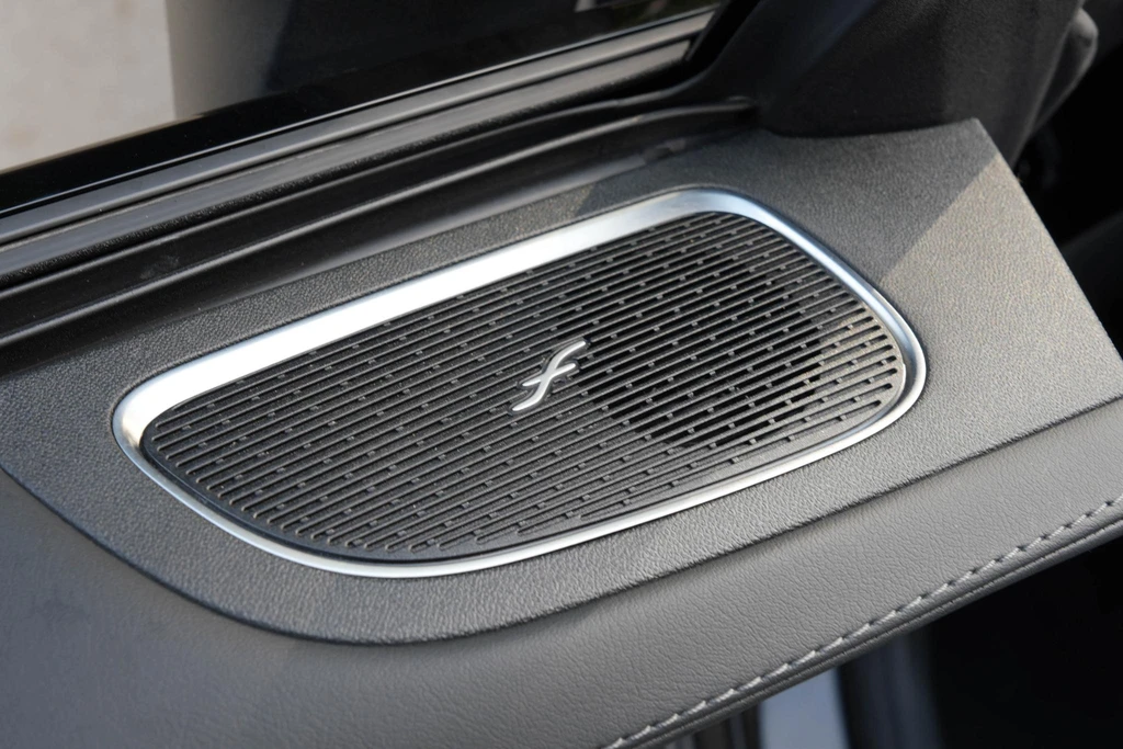 Mercedes-Benz CLE – foto 9