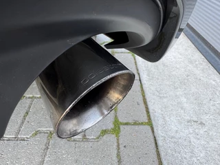 Volvo V60 – thumbnail 12