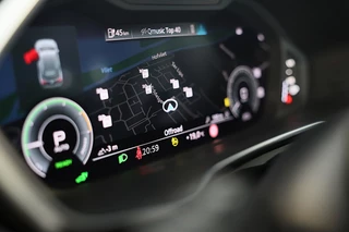 Audi Q3 – thumbnail 17