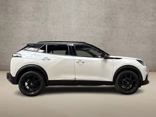 Peugeot 2008 – thumbnail 5