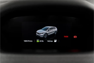 Škoda Enyaq iV – thumbnail 10