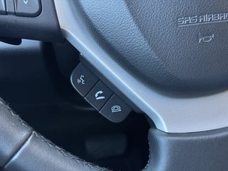 Suzuki S-Cross – thumbnail 29