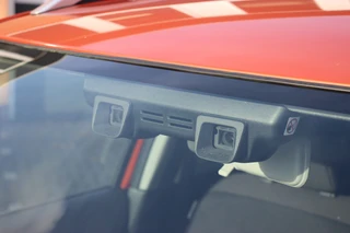 Suzuki Ignis – thumbnail 27