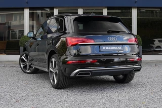 Audi Q5 – thumbnail 3