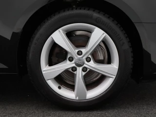 Audi A4 – thumbnail 12