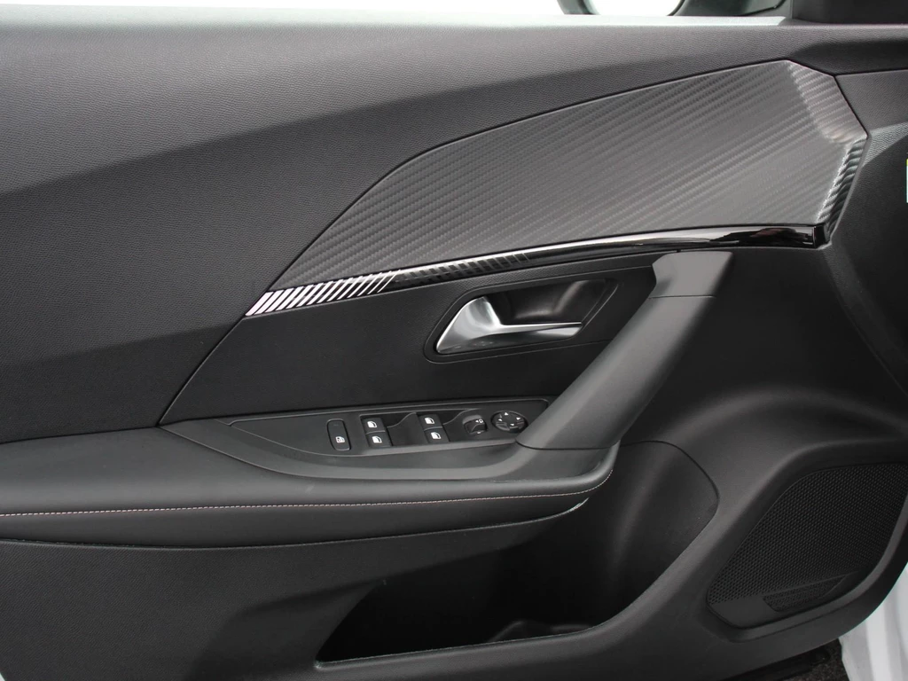 Peugeot 2008 – foto 15