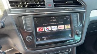 Volkswagen Tiguan – thumbnail 13