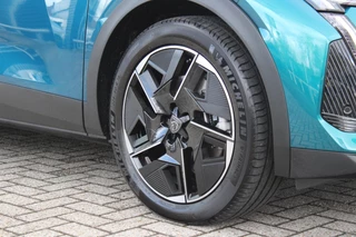 Peugeot 408 – thumbnail 17