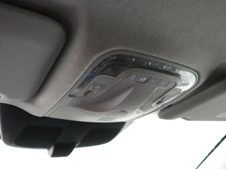 Mercedes-Benz Vito – thumbnail 19