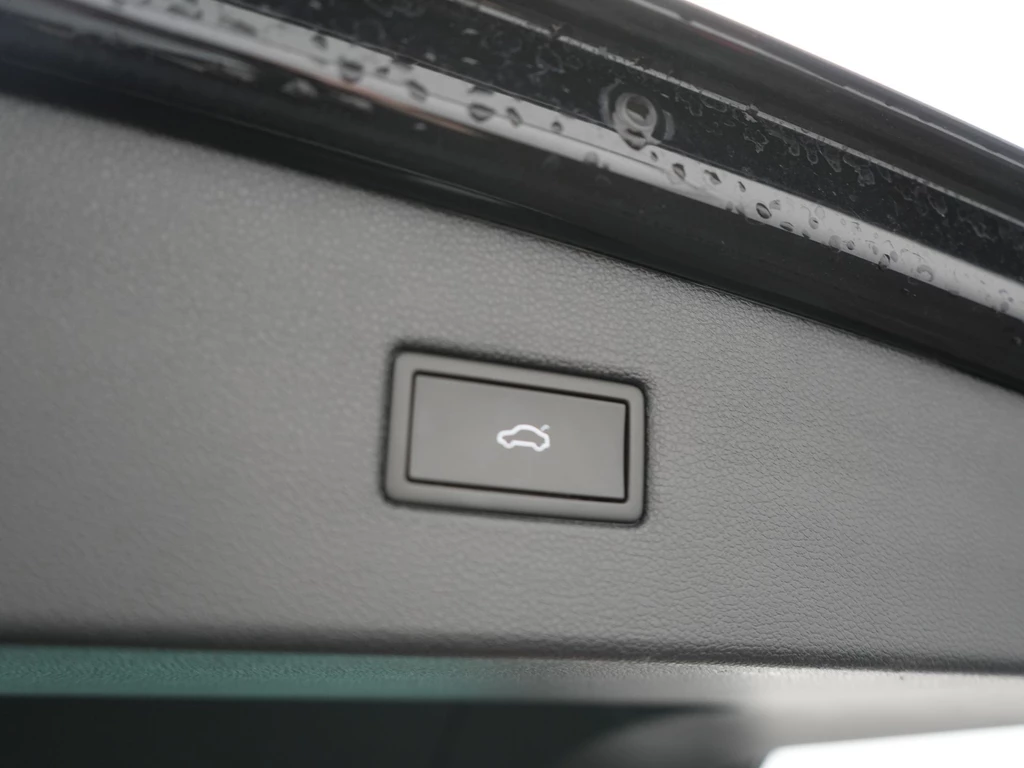 Volkswagen Tiguan – foto 31